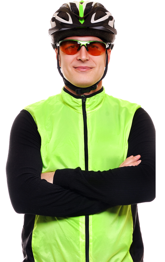 ciclista